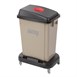 Socle Jantex pour conteneur CK960