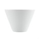 Ramequins coniques Olympia Whiteware 110mm (lot de 6)