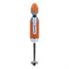 Mixeur sans fil Dynamic Dynamix MX130