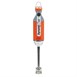Mixeur avec pied blender Dynamic Dynamix MX100UK