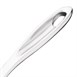 Poêle triple paroi cuivre induction Vogue 200mm