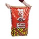 Charbon de bois Big K 10kg