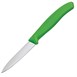 Couteau d'office vert Victorinox 8cm