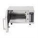 Micro-ondes programmable Menumaster RMS510TS