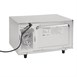 Micro-ondes programmable Menumaster RMS510TS