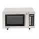 Micro-ondes programmable Menumaster RMS510TS