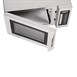 Micro-ondes programmable Menumaster RMS510TS