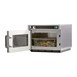 Micro-ondes programmable robuste Menumaster 17 litres 2100W DEC21E2