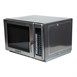 Micro-ondes grande capacité Menumaster 34 litres 1800W RFS518TS
