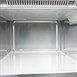 Micro-ondes grande capacité Menumaster 34 litres 1800W RFS518TS