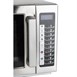 Micro-ondes programmable grande capacité Menumaster RCS511TS
