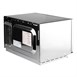 Micro-ondes manuel grande capacité Menumaster RCS511DSE
