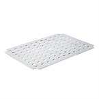 Egouttoir pour bac à viande Gastro M 360 x 260mm