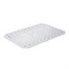 Egouttoir pour bac à viande Gastro M 360 x 260mm