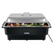 Chafing dish électrique Olympia