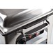 Chafing dish électrique Olympia