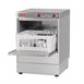 Lave-verres Gastro-M Barline 35
