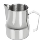 Pichet à lait inox pour Latte art 500ml