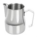 Pichet à lait inox pour Latte art 500ml