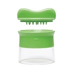 Spiralizer manuel OXO Good Grips