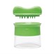 Spiralizer manuel OXO Good Grips