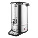 Percolateur Buffalo 15L 100 tasses