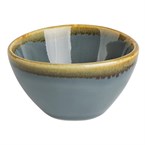 Pot à sauce couleur océan Kiln Olympia 68mm