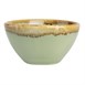 Pot à sauce couleur mousse Kiln Olympia 68mm