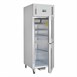 Armoire réfrigérée positive 2 portillons GN 2/1 Polar Série G