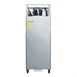 Armoire réfrigérée positive 2 portillons GN 2/1 Polar Série G