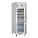 Armoire réfrigérée négative 2 portillons GN 2/1 Polar Série G