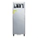 Armoire réfrigérée négative 2 portillons GN 2/1 Polar Série G