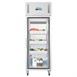 Vitrine réfrigérée positive simple GN 2/1 Polar Série G