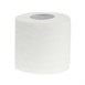 Papier toilette rouleau traditionnel extra doux Tork 3 plis  (Lot de 40)