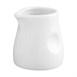 Pots à lait alvéolé Olympia 70ml x6