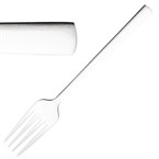Fourchette Airnox Olympia