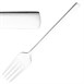 Fourchette Airnox Olympia