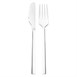 Fourchette Airnox Olympia