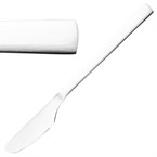 Couteau Airnox Olympia