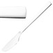 Couteau Airnox Olympia