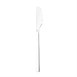 Couteau Airnox Olympia