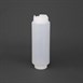 Distributeur de sauce souple Vogue 570ml