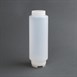 Distributeur de sauce souple Vogue 570ml
