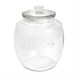 Bocal en verre Kilner 2L