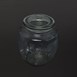 Bocal en verre Kilner 4L