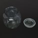Bocal en verre Kilner 4L