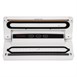 Machine sous vide Caterlite 300mm
