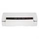 Machine sous vide Caterlite 300mm