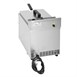 Friteuse induction cuve simple Buffalo 3kW