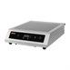 Plaque induction professionnelle Buffalo 3kW